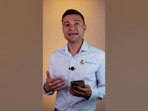 iPhone НАГРЕВАЕТСЯ, что делать?! #iphone #apple #лайфхаки - YouTube
