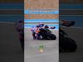 Razgatlioglu Has Shown He’s Here To Dominate MotoGP