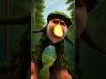 like and subscribe before I eat you