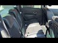 2013 Renault Scenic Dynamic TomTom Energy - RHZ 239