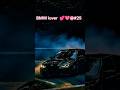 #money #edit BMW lover 💕 only BMW 💕 songs bro 💕❤️🎊🦅🦅💀☠️💀☠️🪩🪩😉😉🚗🚗🚗🌚😎🎊🤌🏻🤌🏻🌎👍💀☠️🪩😉🦅 BMW 💕 Song