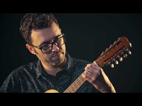 Luis Peixoto