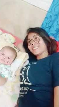 Tik tok lucu keren bikin sedih