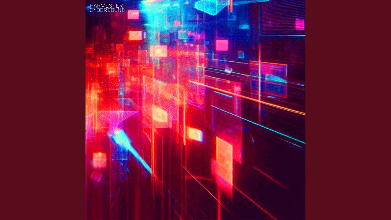 Watch Pillars (Phase Mix) on YouTube Watch Pillars (Phase Mix) on YouTube