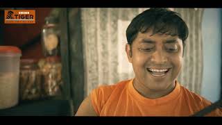 SEL Tiger TMT - Ustaado ka Ustaad (Hindi) screenshot 4