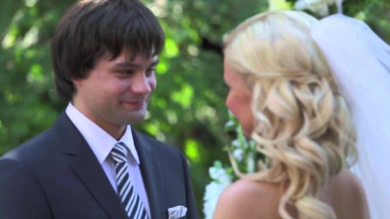 Htubcnhfwbz F - YouTube