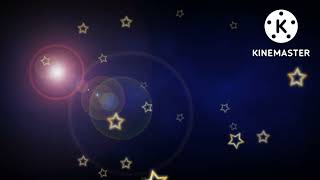 Aaye Aaye Geyang Geyang Mile Pabo Yoko Elonge||| Kido Lollen and Chorus |||