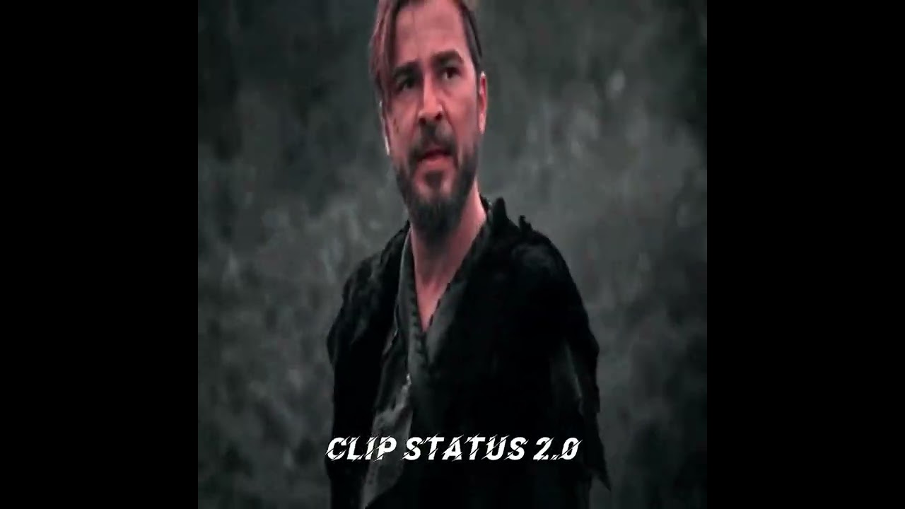 Ertugrul Rich Boy Edit ⚡ | Ertugrul Status 🔥 | Ertugrul Edits | Attitude Status #shorts #ertugrul