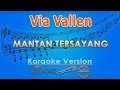 Download Via Vallen Mantan Tersayang Karaoke mp3 Download Via Vallen Mantan Tersayang Karaoke mp3