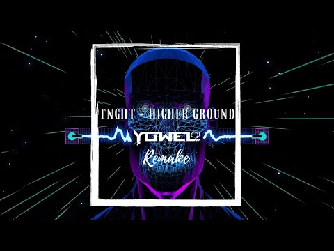 thumbnail img1x1
