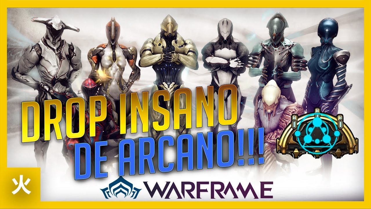 ABRINDO RELIQUIA NO PERCURSO DE AÇO!!! BRATON COM MOD RIVEN - YouTube