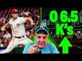 MLB Picks and Predictions - Kansas City Royals vs Cincinnati Reds, 6/3/26 Free Best Bets & Odds