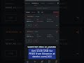 Watch full video on youtube / NIRVAAN TRADERS ✅ #forex #nifty #crypto...
