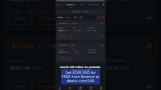 Watch full video on youtube / NIRVAAN TRADERS ✅ #forex #nifty #crypto...