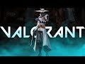 Queueing with Randoms… What Could Go Wrong? 😬 | Valorant LIVE