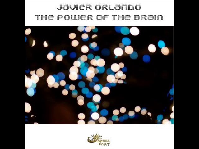 Watch Javier Orlando - The Evolution In Your Mind on YouTube Watch Javier Orlando - The Evolution In Your Mind on YouTube