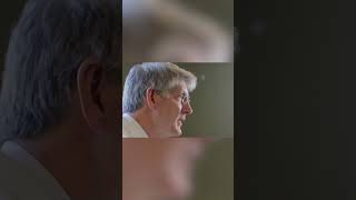 Who Is a Good Candidate for a Hip Replacement? | Dr. Jon Swenson | Hampton Roads, VA