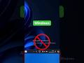 how to activate windows | activate windows | windows activation for free | #windowstips #activate