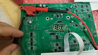 Encrypted SD Card Bootloader Upgrade from my previous DFUSE (USB) Crypto Bootloader