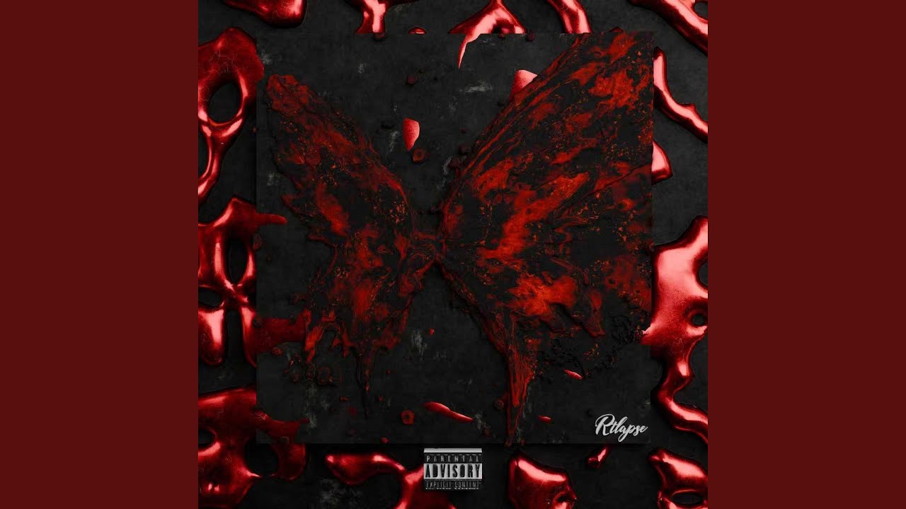 水仙（Narcissus）