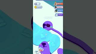 I'm GAMER VIRAL SHORT 😱😱 #viral #subscribe #gaming