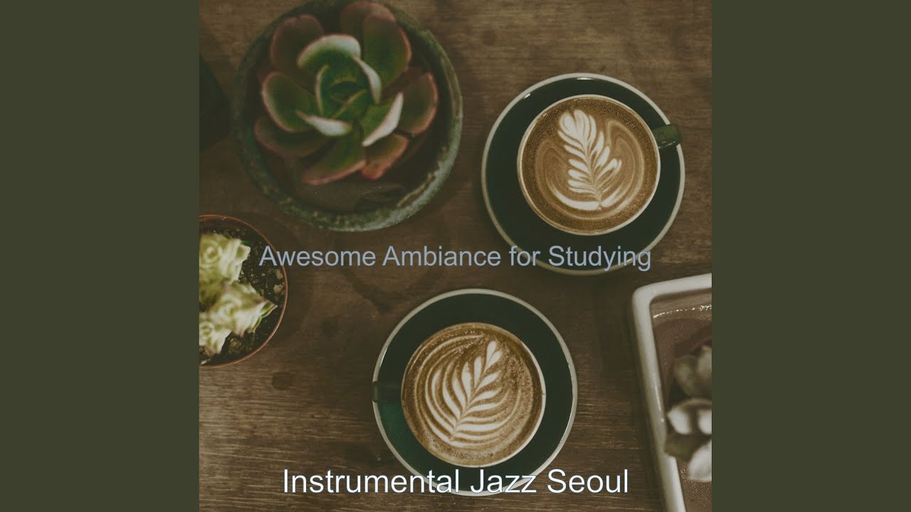 Background Music for Commuting