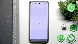 SONY HT-AX7 – सॉफ़्टवेयर अपडेट की जाँच कैसे करें screenshot 5