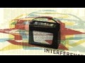 Interference - Chow Mein