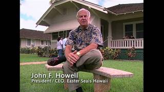 hemic easter seals