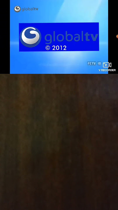 Endcap Global TV (2012 - 2013)