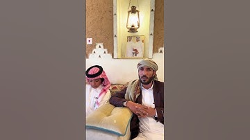 ايه الكرسي بصوت القارئ محمد الفقيه