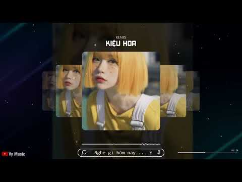Video Quê Hương Anh Đồi Xanh Bát Ngát Yên Bình - Kiệu Hoa... - youtube