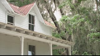 St. Johns County reinstating land-buying program