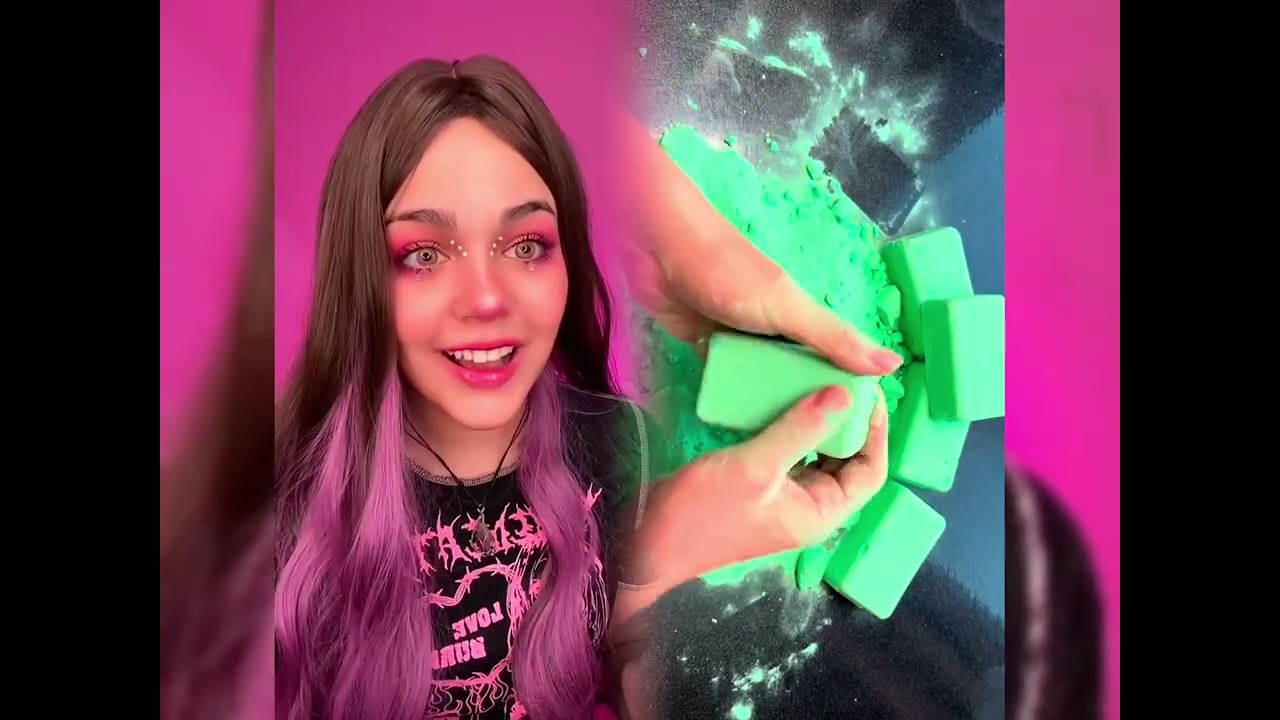 🤣👌👌👌 2025 pov Must-Watch Loco Clips Compilación #foryou #videojubileo#humor#butir #fido #pov #fyp