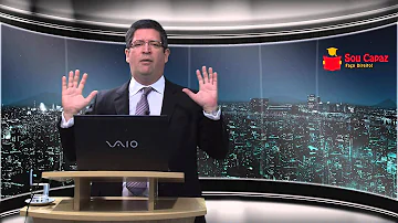 Qual o sinônimo de prevaricação?