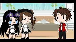 Eu Vou Continuar Te Provocado