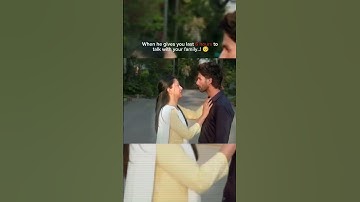 Thumbnail of 6 Hours🥀| Kabir singh | Arijit singh | Shahid kapoor | Status | #shortsvideo #viral #shorts