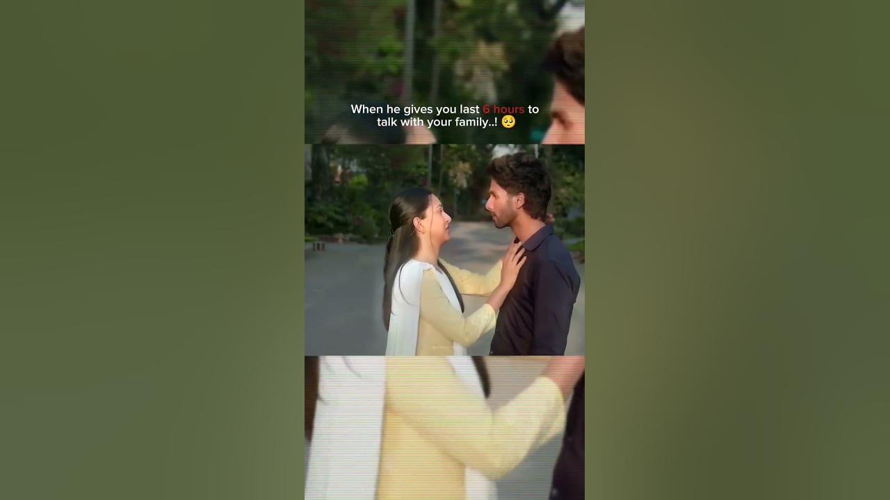 6 Hours🥀| Kabir singh | Arijit singh | Shahid kapoor | Status | #shortsvideo #viral #shorts 6 Hours🥀| Kabir singh | Arijit singh | Shahid kapoor | Status | #shortsvideo #viral #shorts