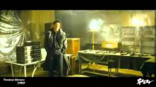 [MV] (A Better Tomorrow OST) Timeless Memory - Shin Hye Sung