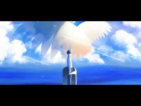 リーパー　うたった【島爺／SymaG】