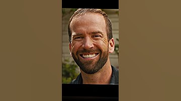 OLD FRİENDS I Tokyo Drift | Six Days #sungkang