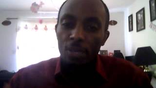 Capture 20150418 1