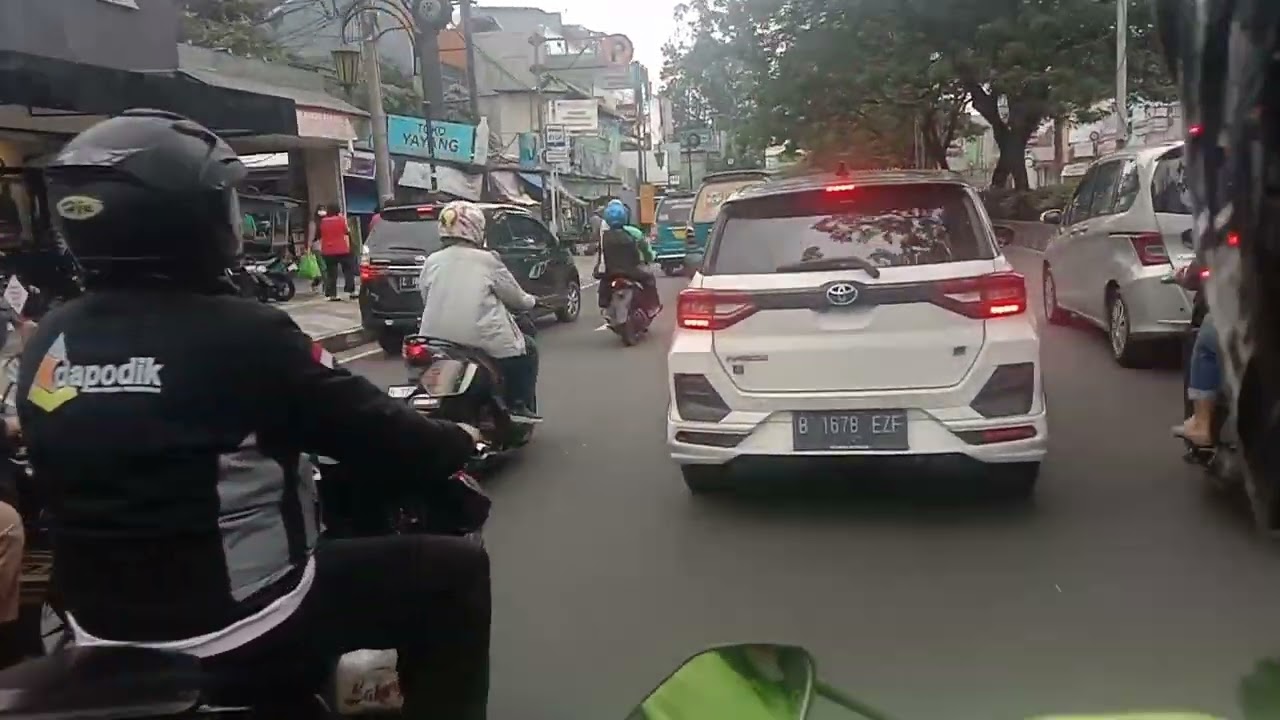 kelar dari pb penyimpan kaya yanto anjir bisa bisa nya loh habis maknya gw jarang up