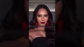 Batonzao vermelho💄 #music #bass #beats #makeup by o.bielmoura✨