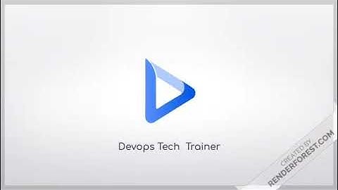 A DevOps pipeline is a set of practices that the development (Dev) and operations (Ops)