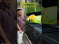 ওয়ালটন ফ্রিজের দাম ২০২৬😱Walton Freeze Price In Bangladesh 2026কুরবানী ঈদের অফার শুরু হয়ে গেছে ২০২৬
