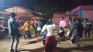 Chicken bing (Ho Song 😍) 🎹Youngstar Sing Baja|| Baghadih Balarampur Purulia|| ☎️👉:- 7866075098