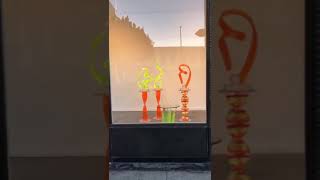 HStudio Gallery | Downtown Los Angeles