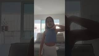 Eu encômodo gente feia