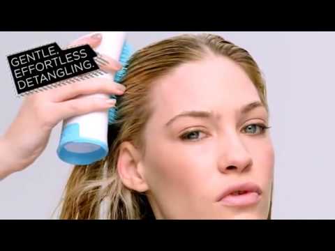 Расческа Tangle Teezer Aqua Splash